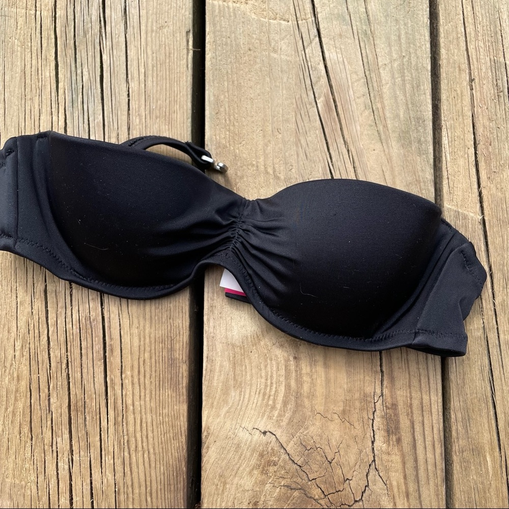 Victoria’s Secret Push Up - 32A!